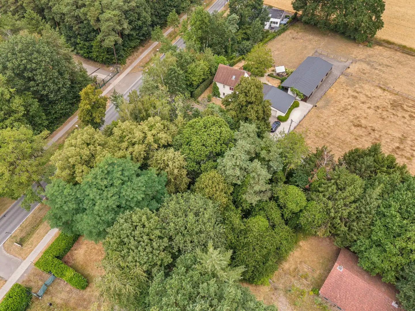 Grond voor dagrecreatie, 18a60ca  foto 9
