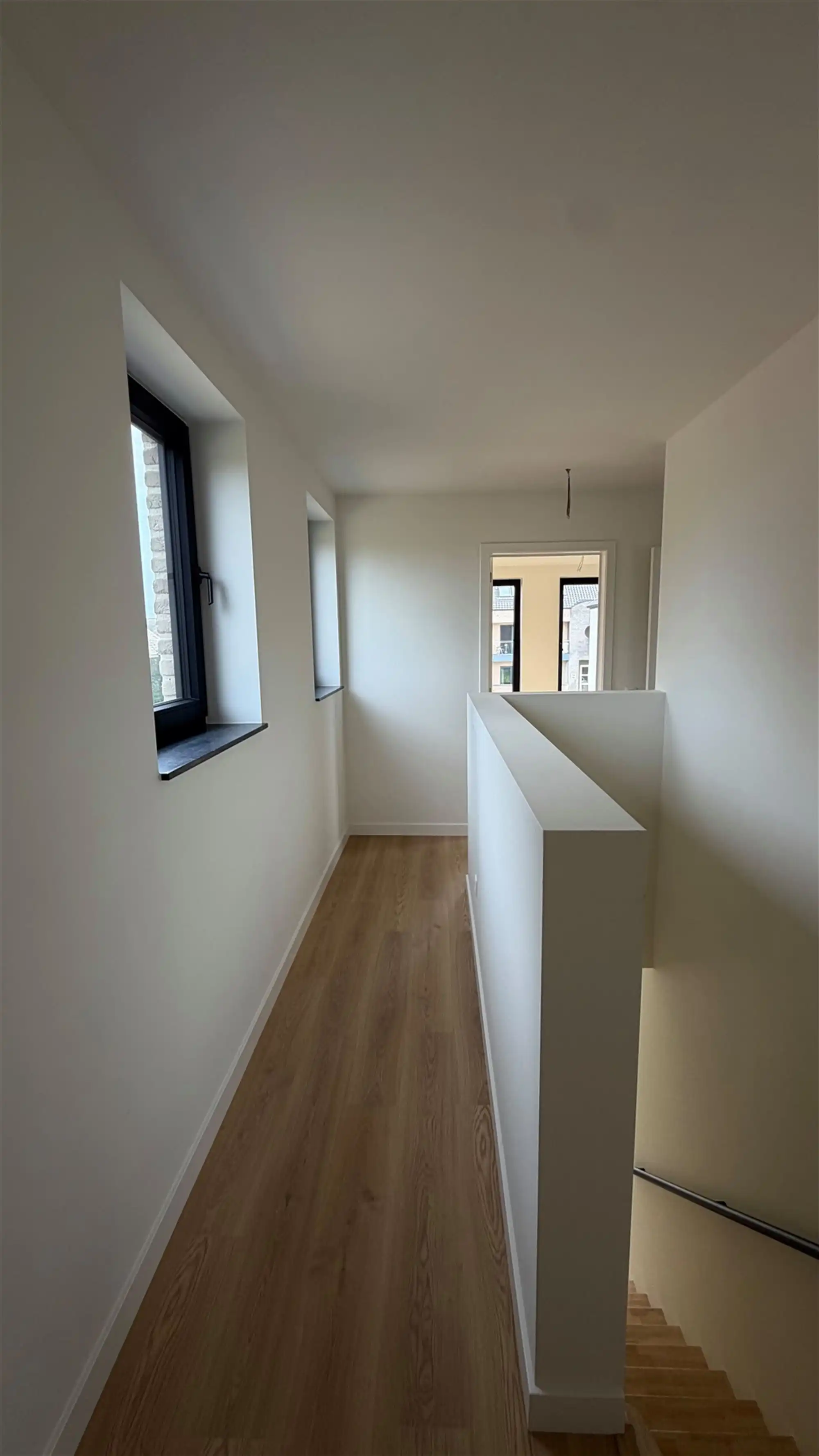 Nieuwbouwwoning met 3 slaapkamers in Voorshoven foto 13