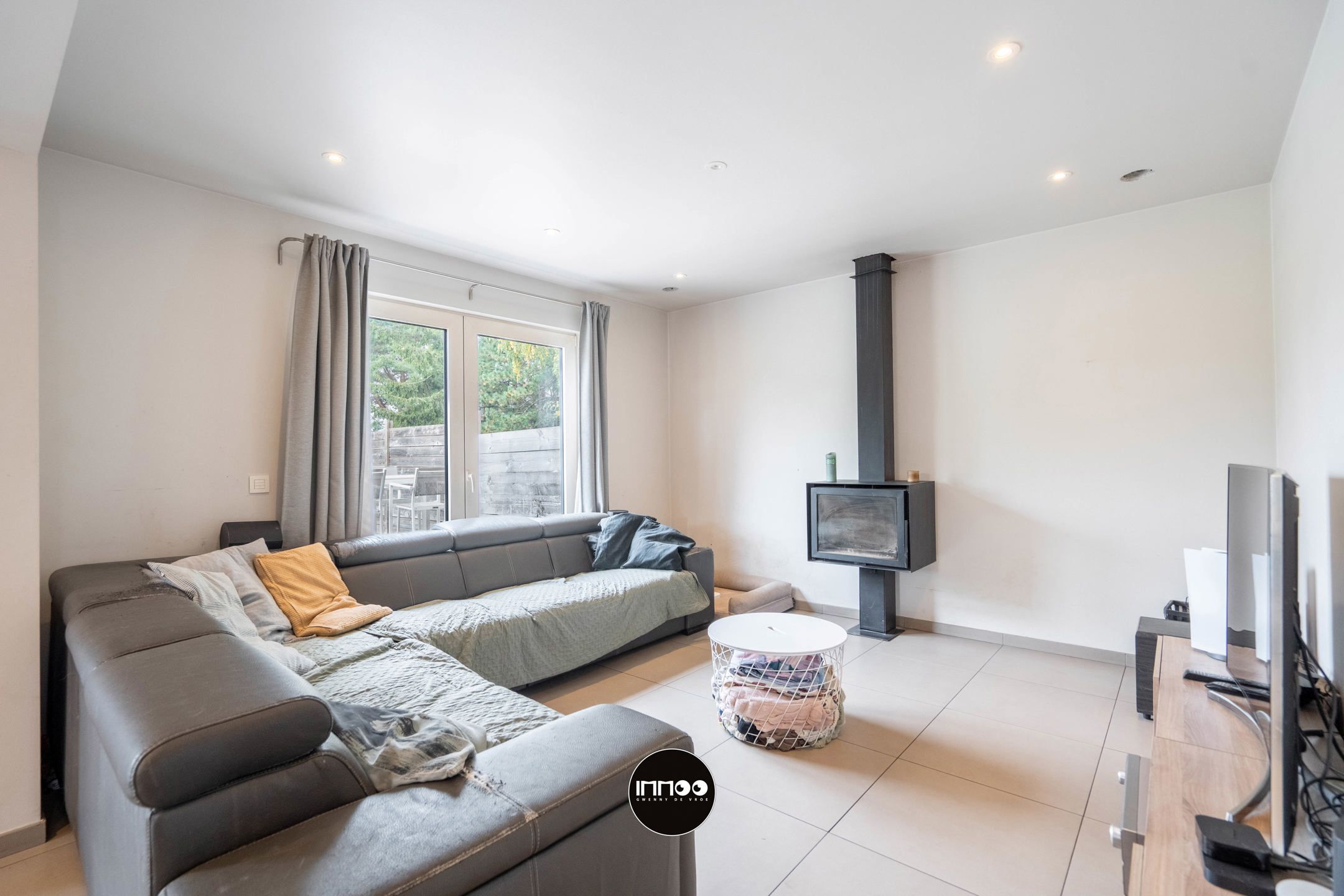 Huis te koop foto 5