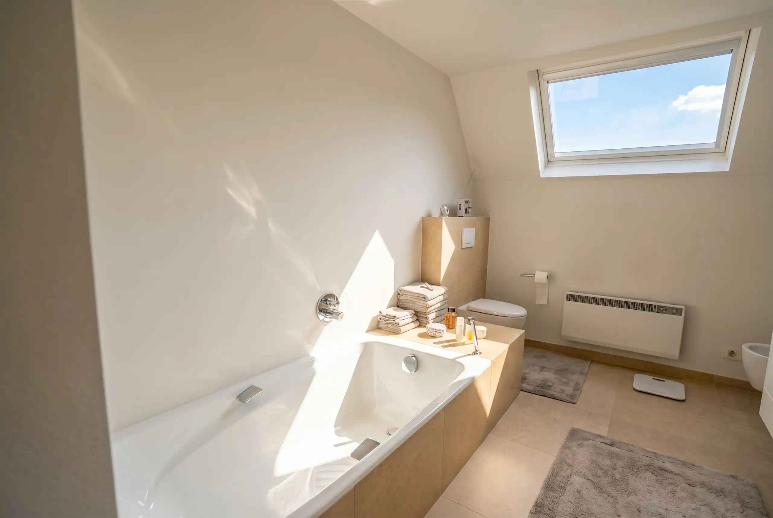 Zeldzaam landhuis op een exclusief domein van 2,4 Ha! foto 26