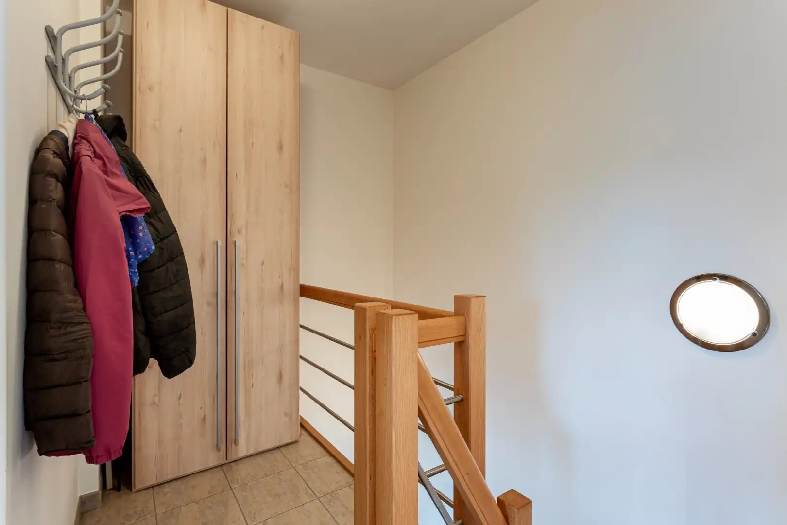 Goed draaiende horecazaak op top locatie in Mol-Achterbos ! foto 12