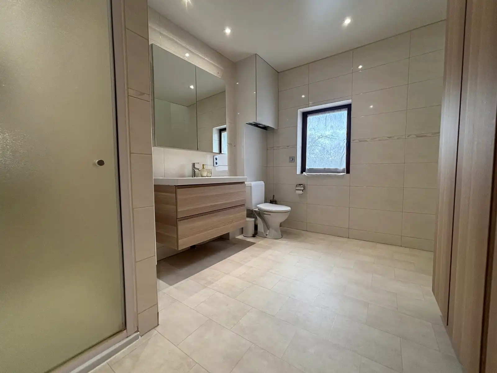 Gezellig huisje te Kessel-Lo foto 9