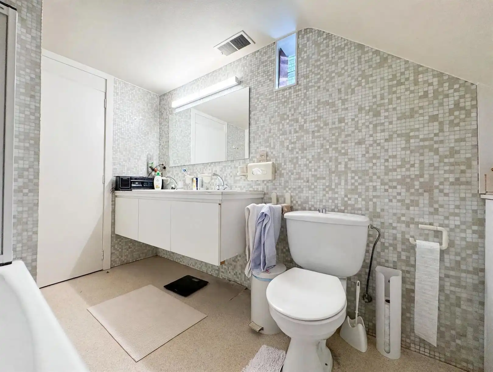 Woning foto 36