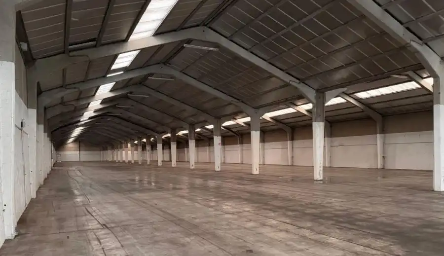 Izegemsestraat 95, 8800 Rumbeke foto 10