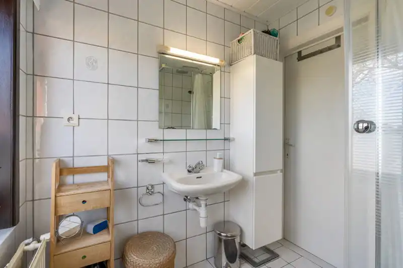 Uniek gelegen gezinswoning met bijgebouw op 8are foto 26