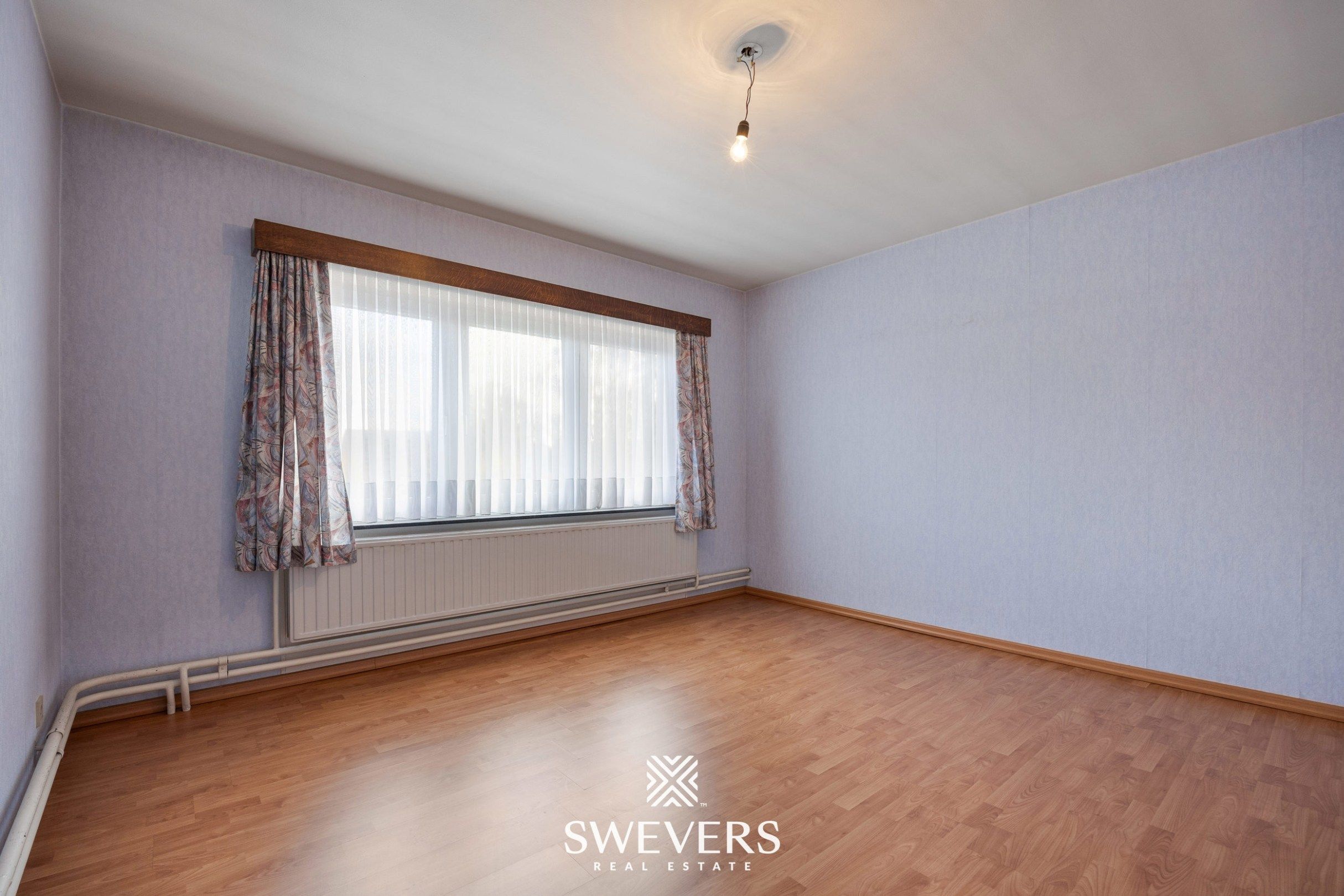 Te renoveren ruime gezinswoning met vijf slaapkamers en uitbreidingsmogelijkheden foto 20