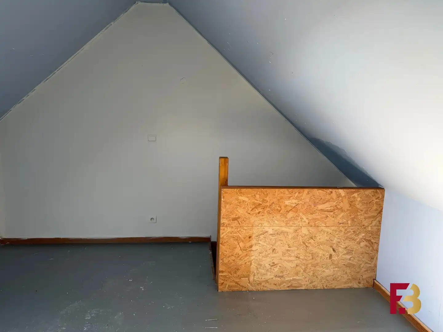 Aangenaam wonen in het hart van Wetteren foto 15