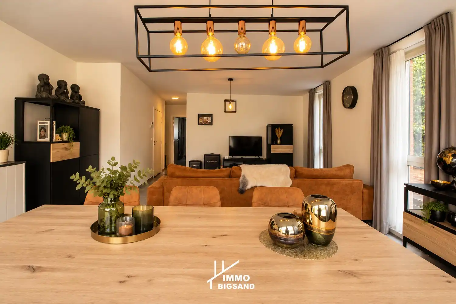 Appartement te koop foto 5
