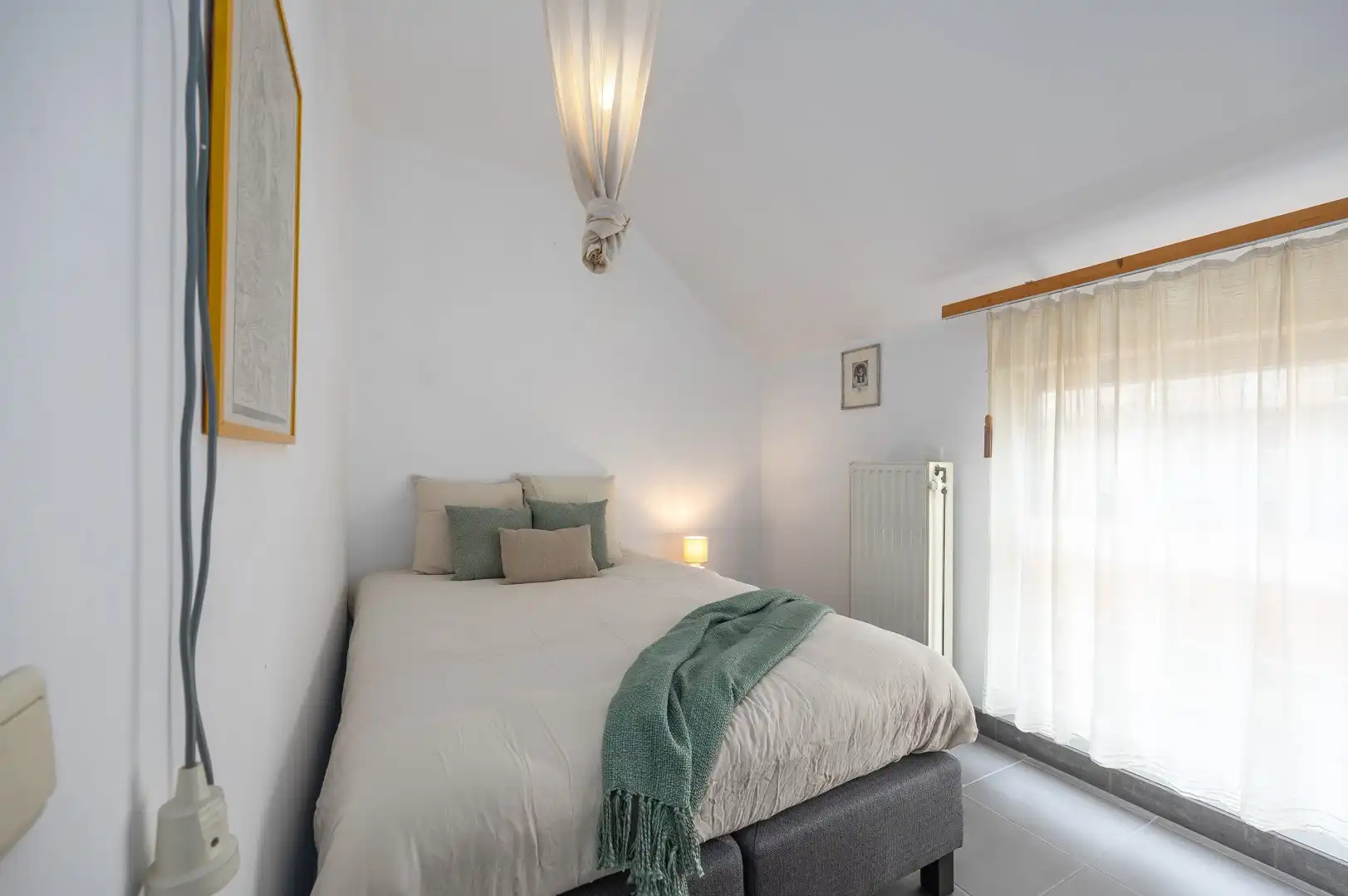 Huis te koop foto 17