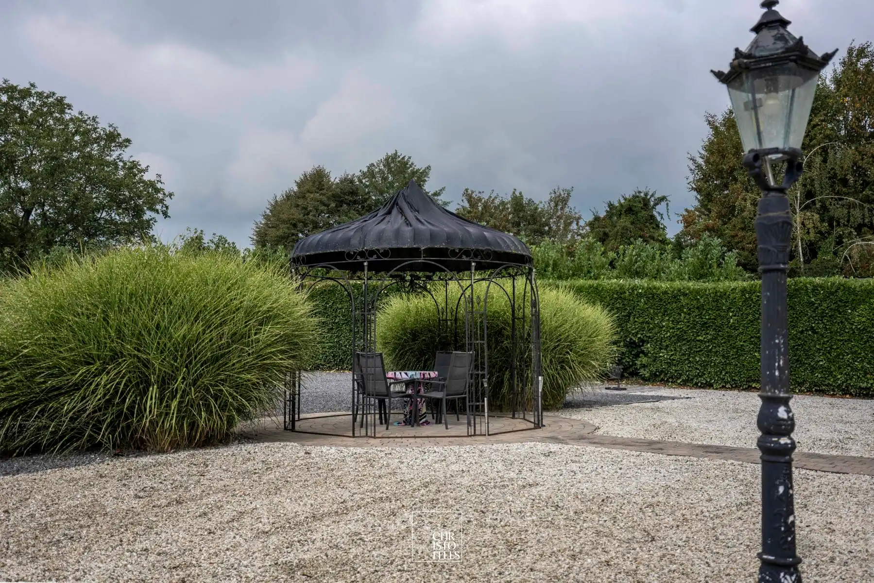 Tijdloze villa van 422 m² met uitzonderlijke ruimte en mogelijkheden nabij Maastricht! foto 29