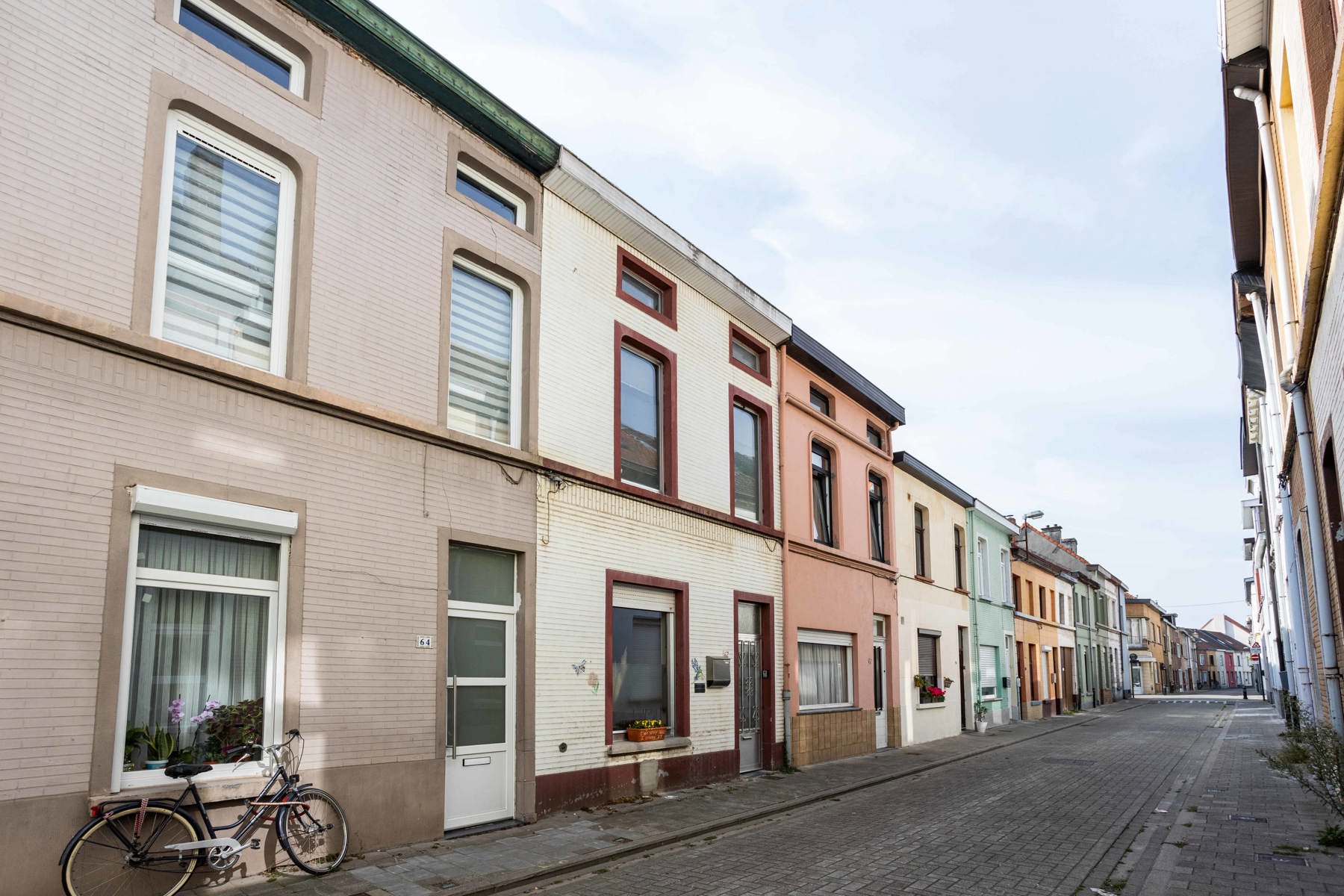 ()=>{if(producerUpdateValueVersion(node),producerAccessed(node),node.value===ERRORED)throw node.error;return node.value} Steenhouwersstraat 62 - 9050 Gent