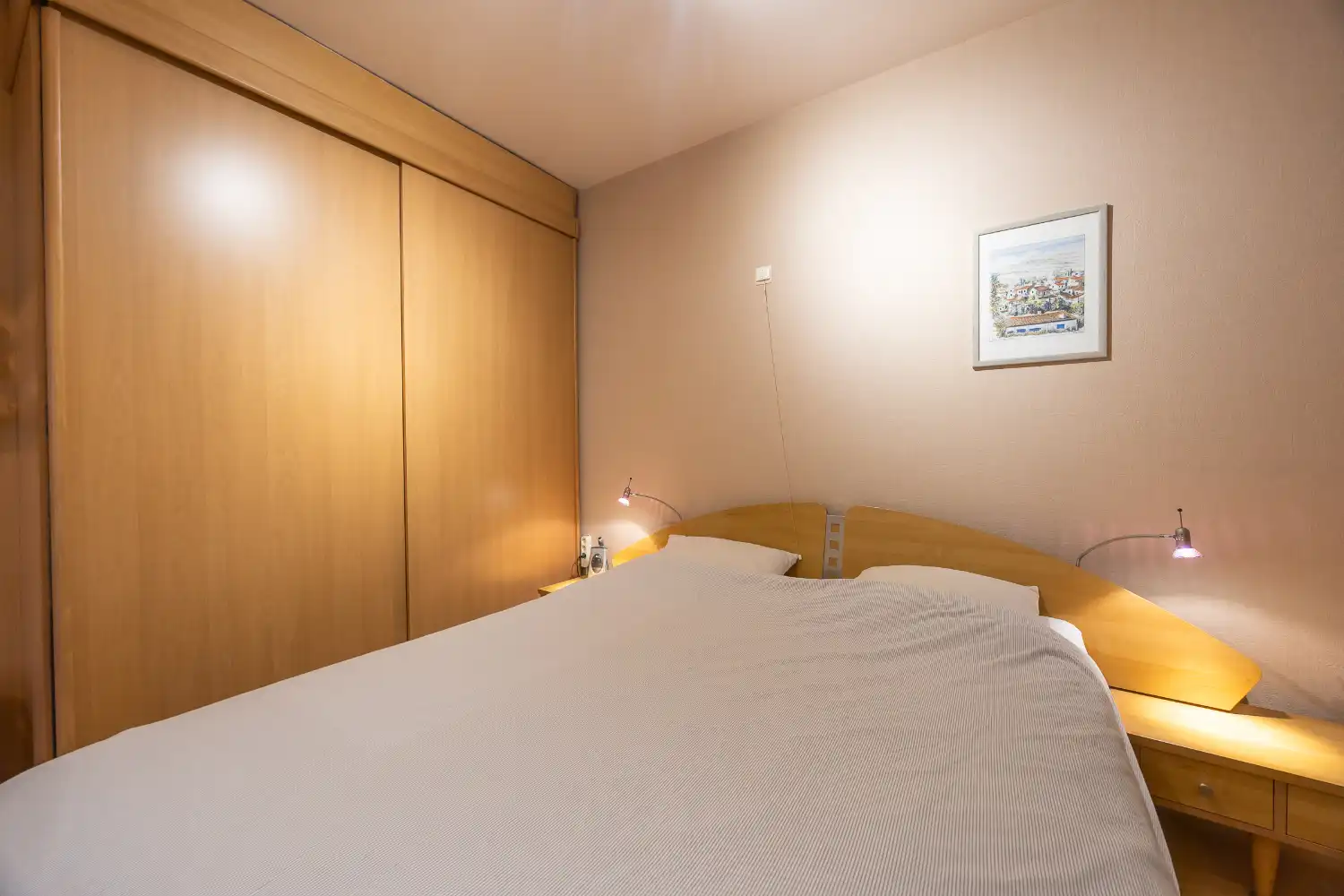 Appartement te koop foto 19
