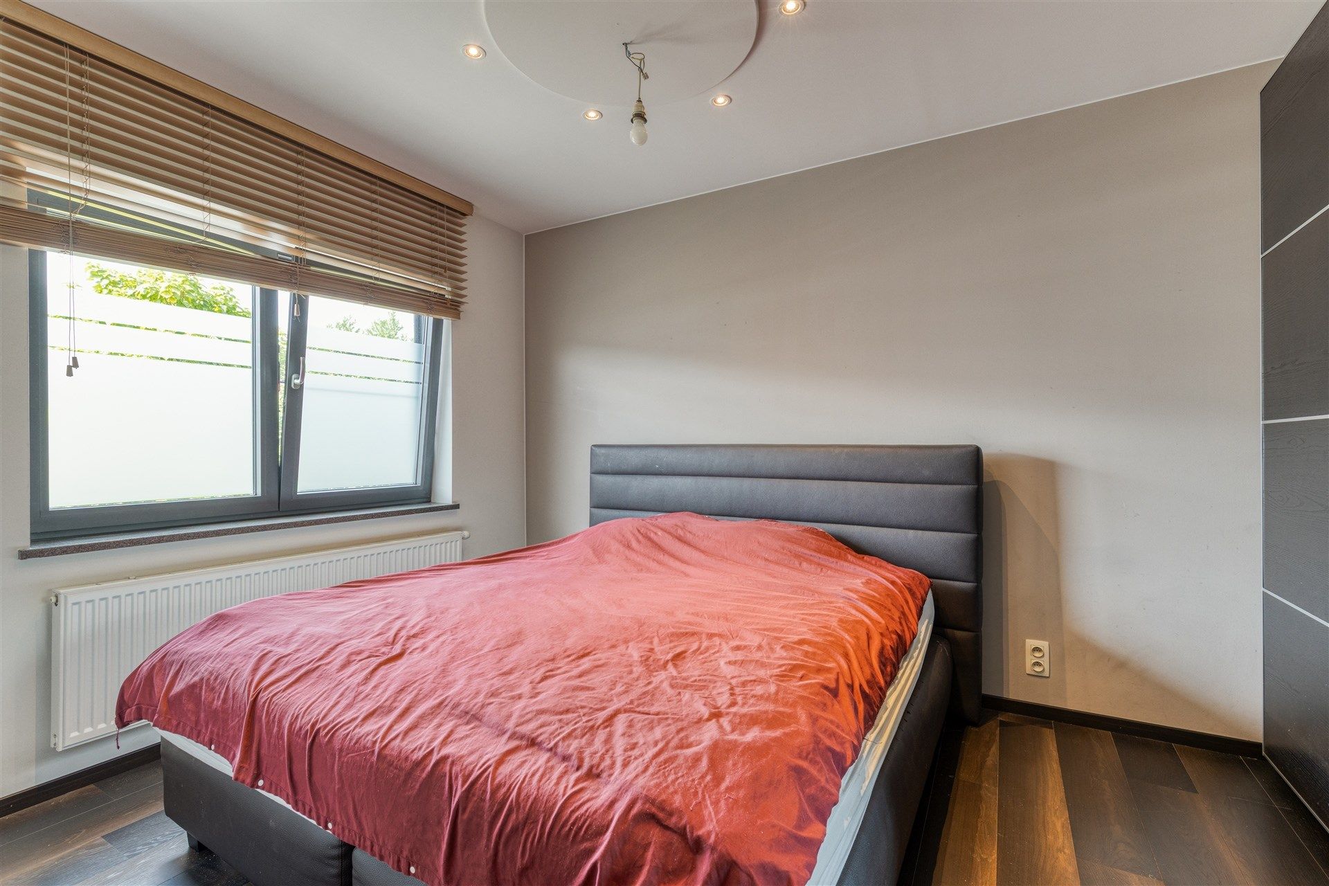 Huis met mogelijkheid tot kangoeroewoning!!! foto 43