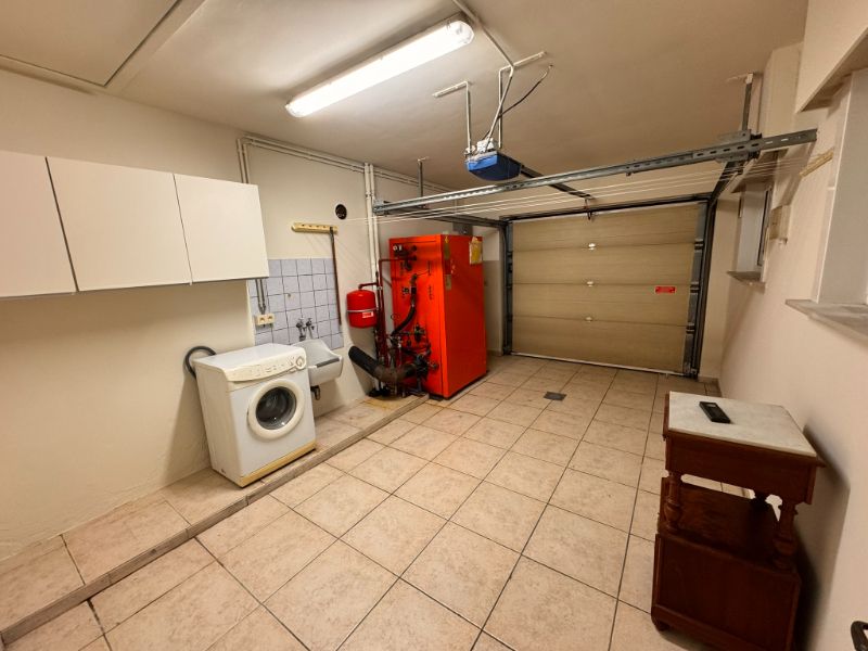 --- NIEUW --- Bungalow met inpandige garage en tuin in De Pinte! foto 17