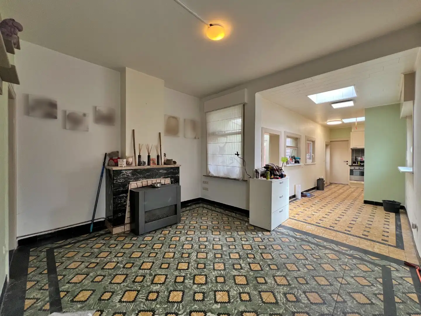 Woning te huur – Oostveld Kouter 146, 9920 Lovendegem foto 5