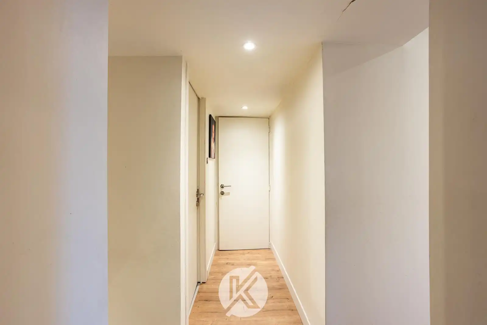 Instapklare gezinswoning met 5 slaapkamers foto 18