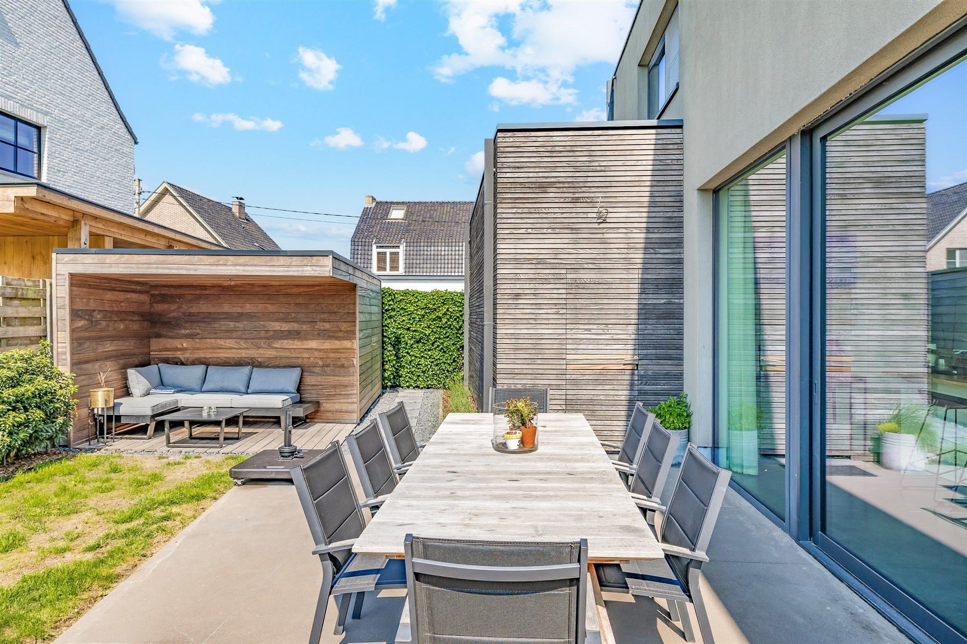 Exclusieve villa op topligging in Ten-Ede foto 27