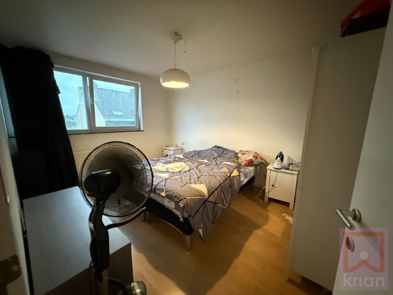 Leuk 2 slpk app centrum Geel MET PARKING! foto 10