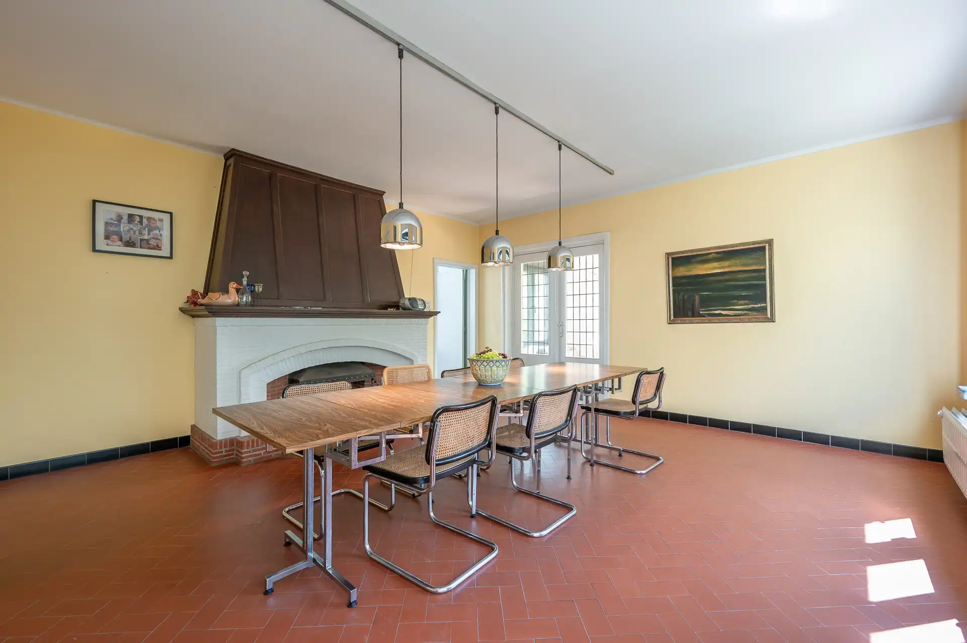 Uitzonderlijke villa op topligging aan het Albertstrand foto 16