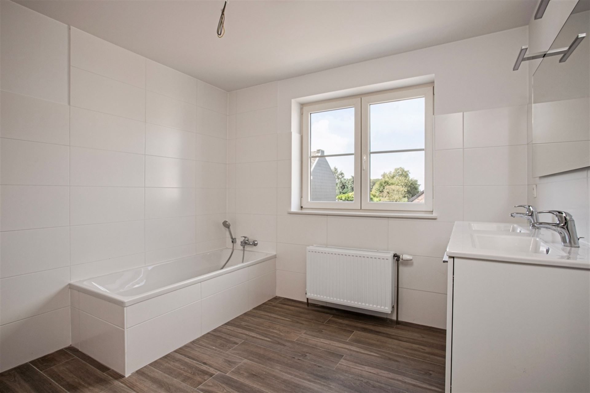 Nieuwbouw woning (2023) - LOT 5 foto 12