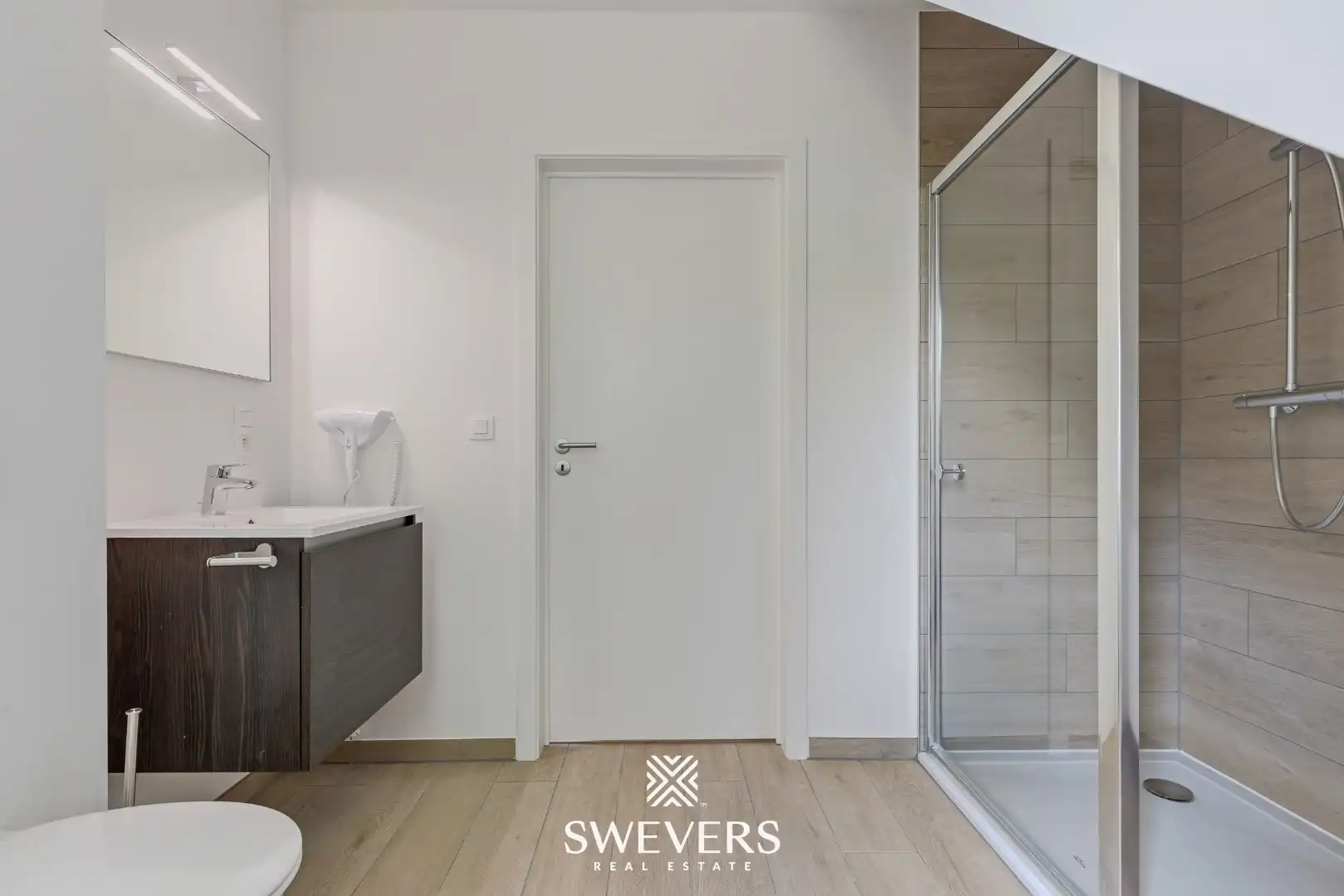 Zorgeloos investeren – Luxueuze nieuwbouwvakantiewoning te Landal Mooi Zutendaal foto 20