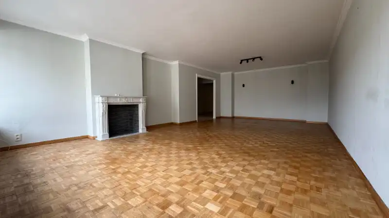 Appartement te huur foto 6