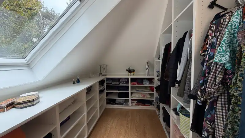 Instapklare moderne villa van 310m² op 19 are met mooie tuin foto 20
