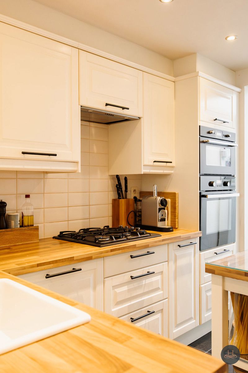 Starterswoning op toplocatie in Mechelen foto 14