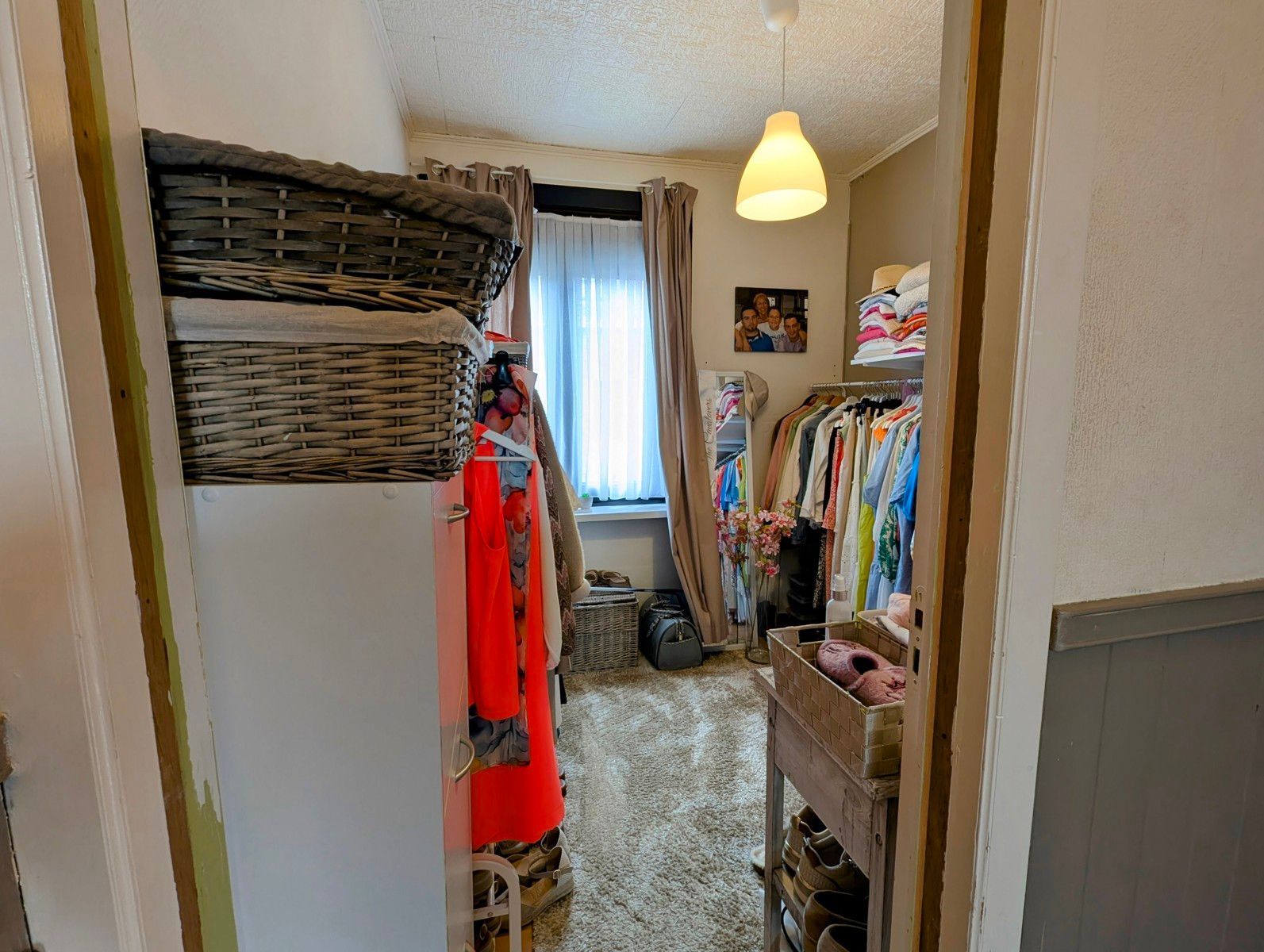 🏡 Te koop in De Panne, huis met 3 slaapkamer 4 mogelijk foto 21