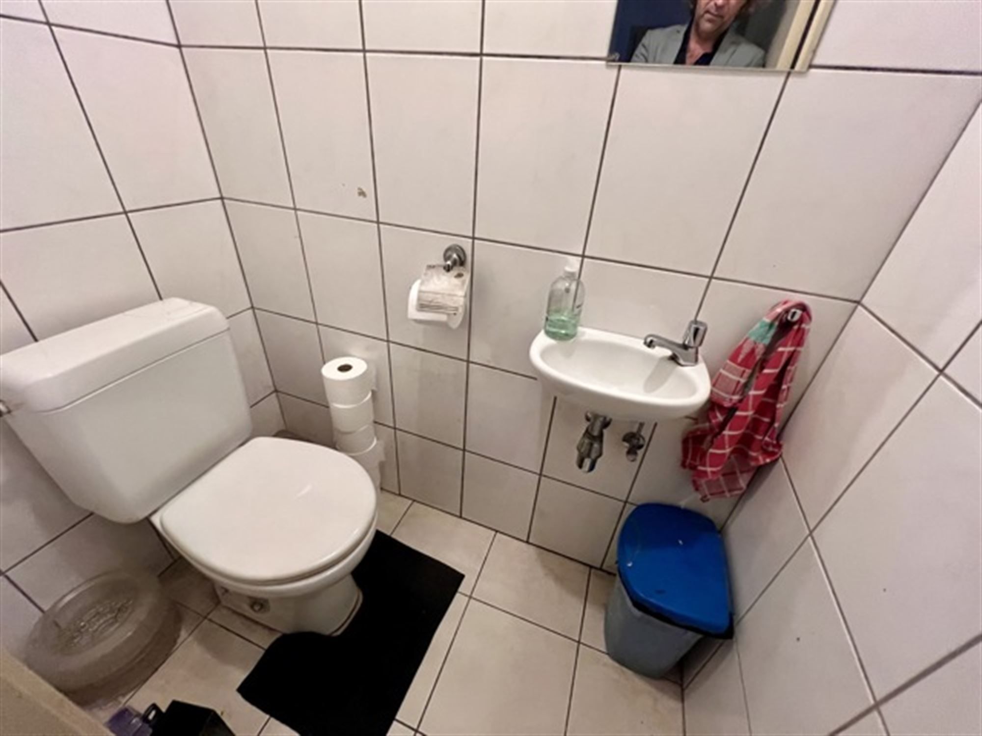 Energiezuinig appartement met 2 slaapkamers foto 9