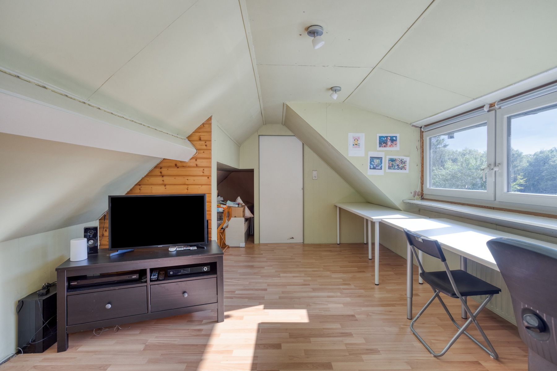 Huis te koop foto 23