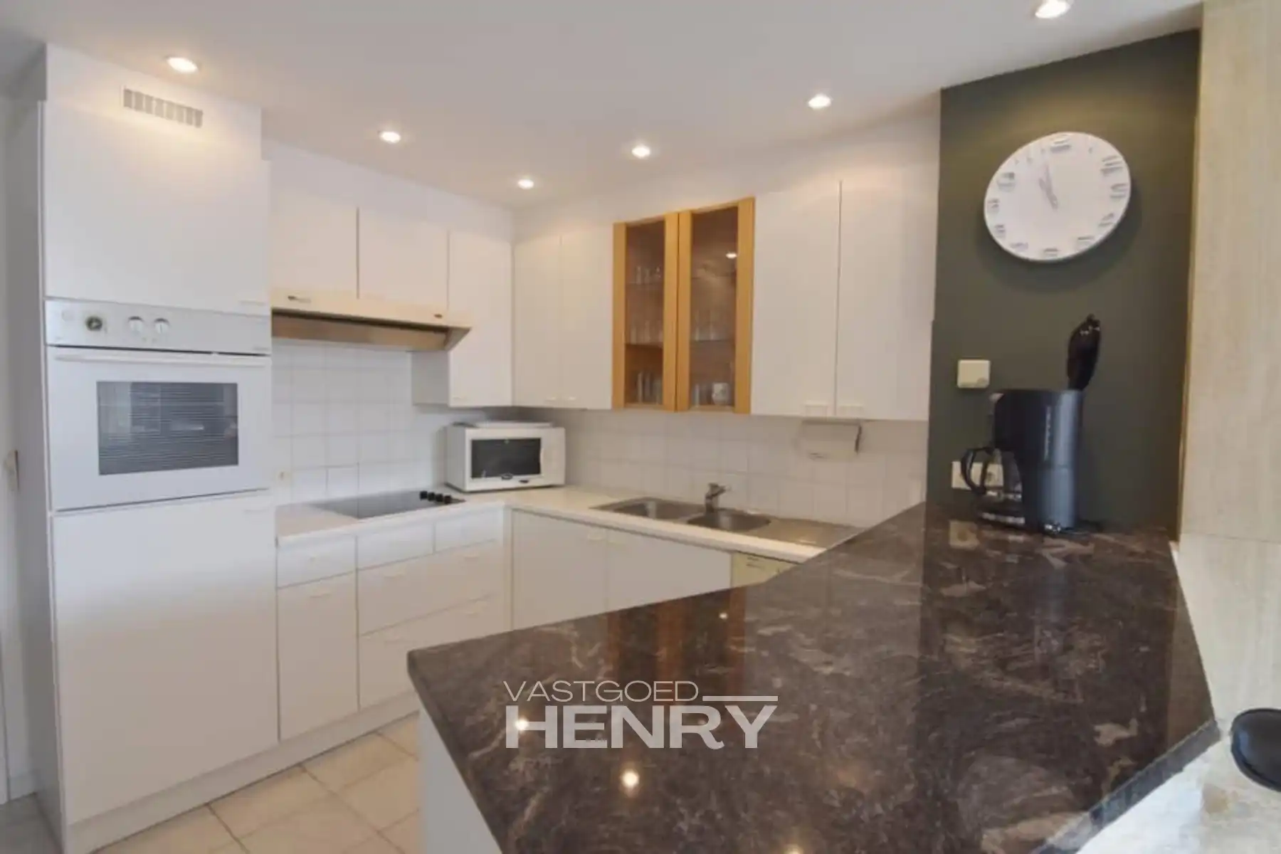 Residentie Vuurdoorn 0301 foto 7