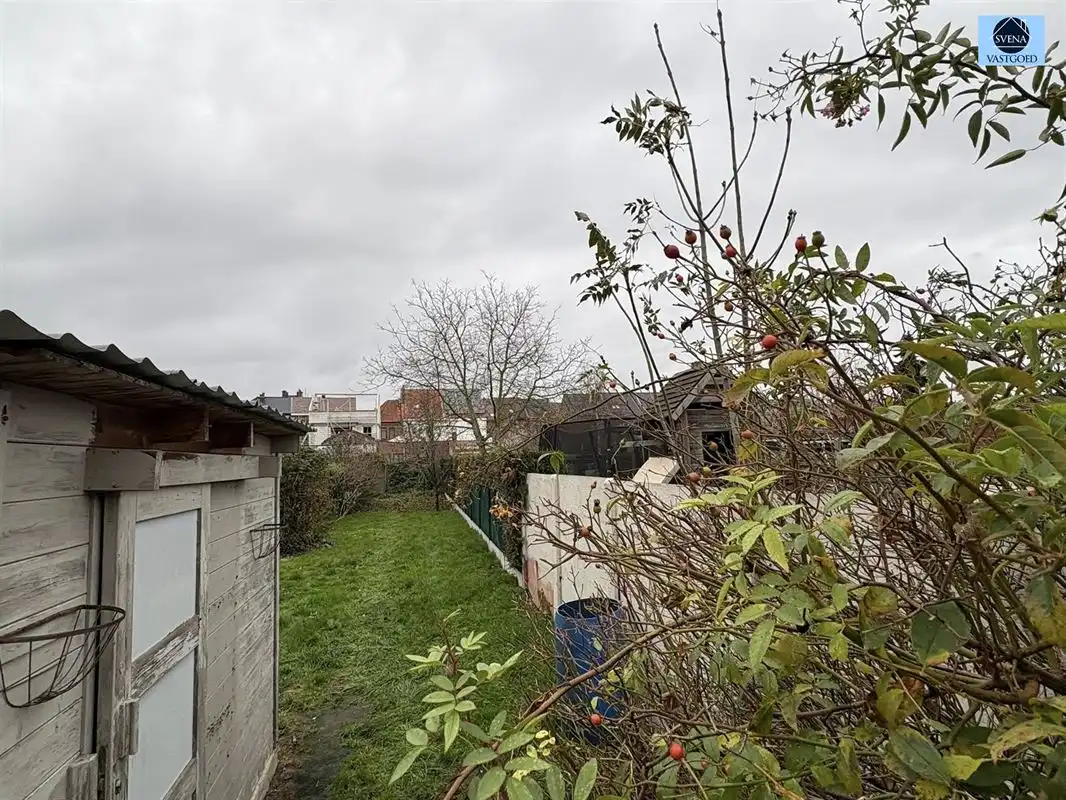 !!!VERKOCHT!!! foto 9