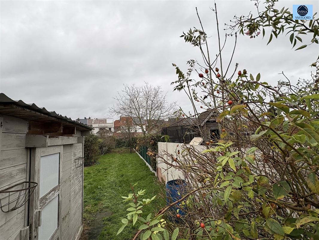 !!!VERKOCHT!!! foto 9