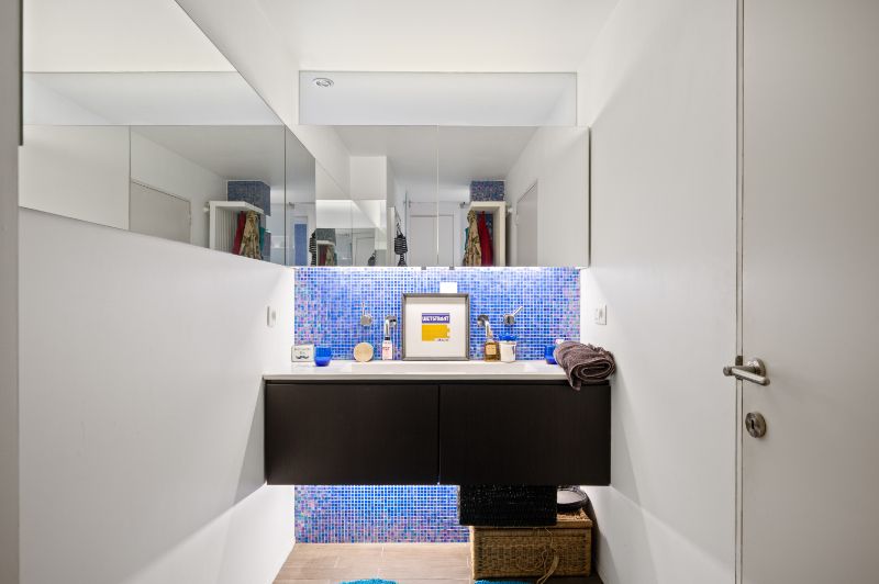 Meer dan een woning in Keerbergen: een plek voor al jouw dromen! foto 9