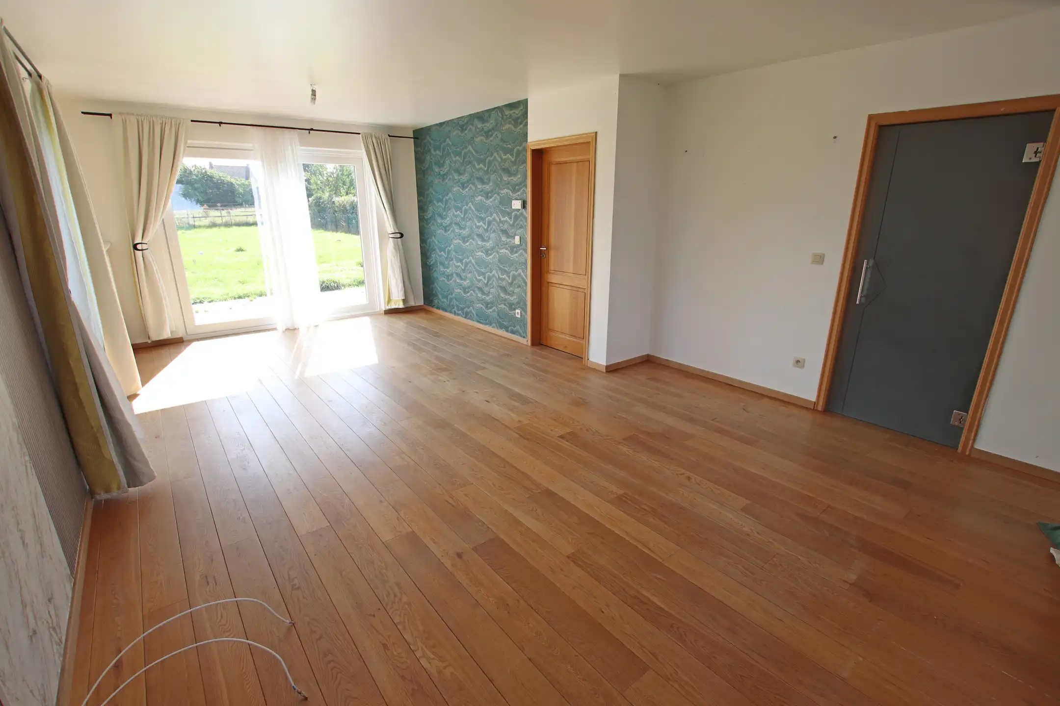 Te koop foto 6