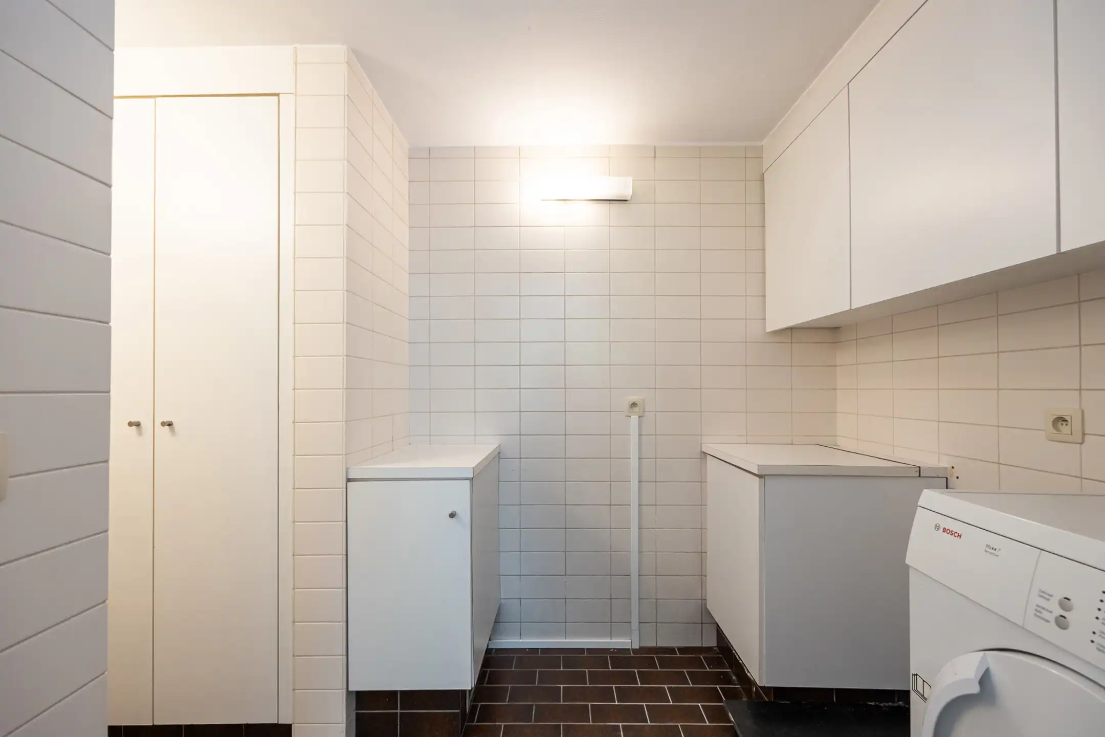 SCHILDE – Villa met zwembad  foto 16