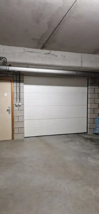 Appartement te koop foto 37
