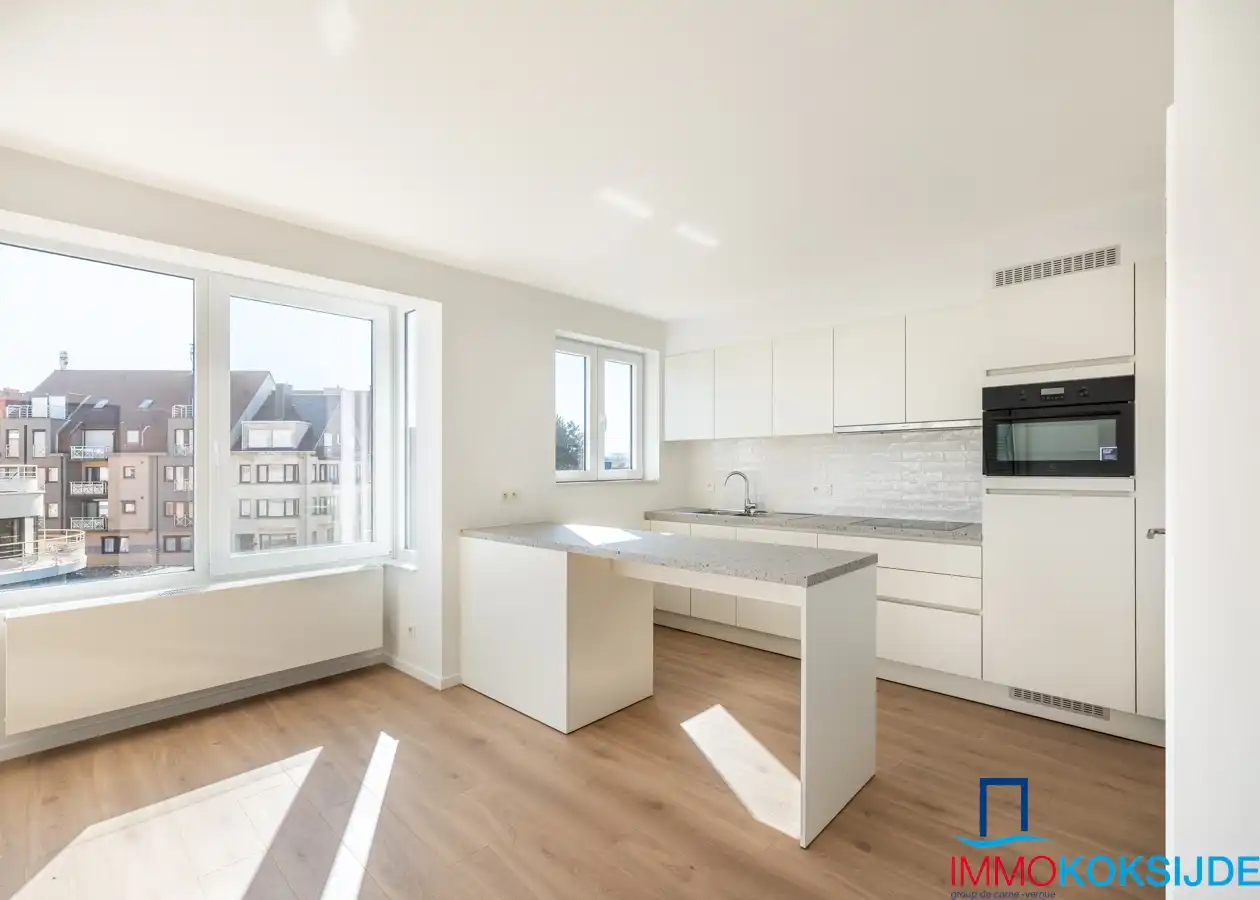 JVB 02.01 Koksijde foto 9