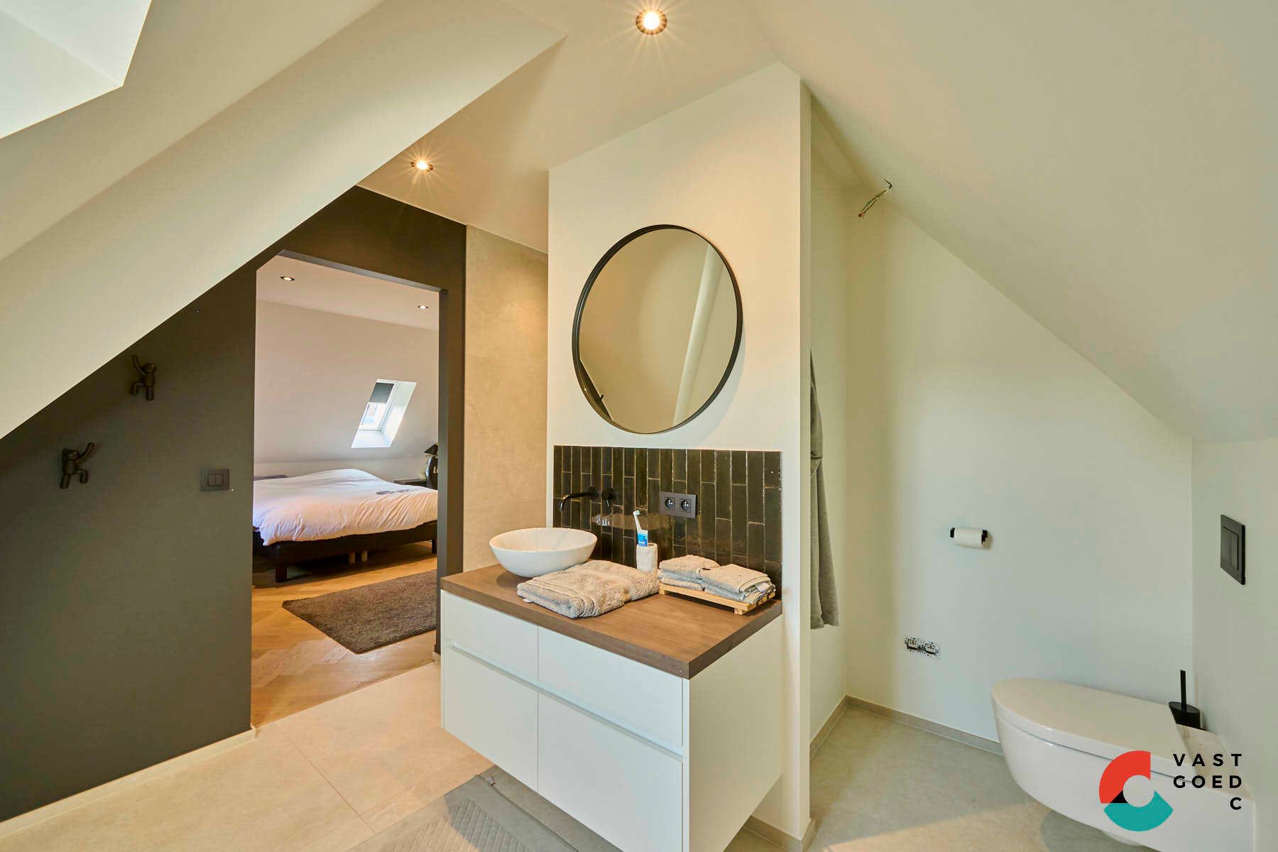 Huis te koop foto 23