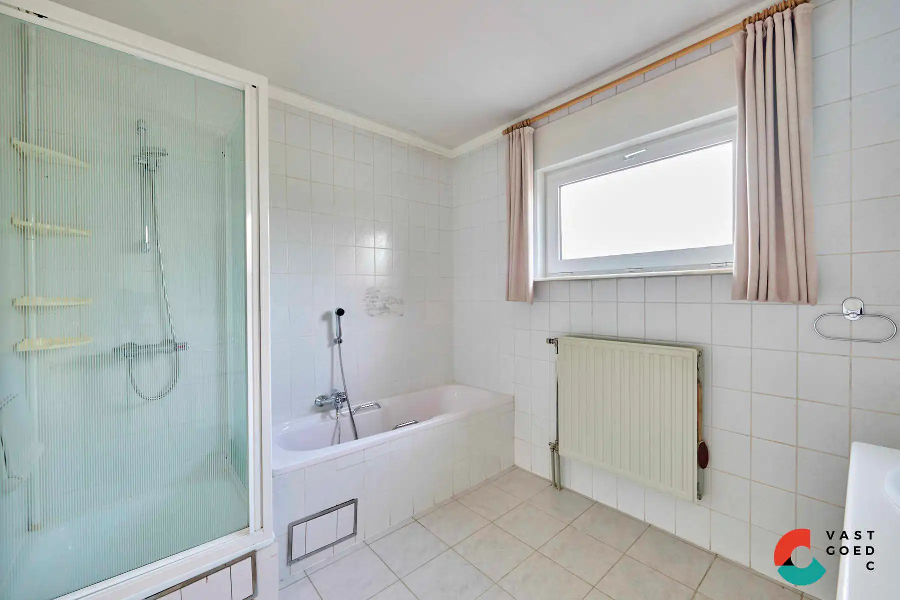Huis te koop foto 10