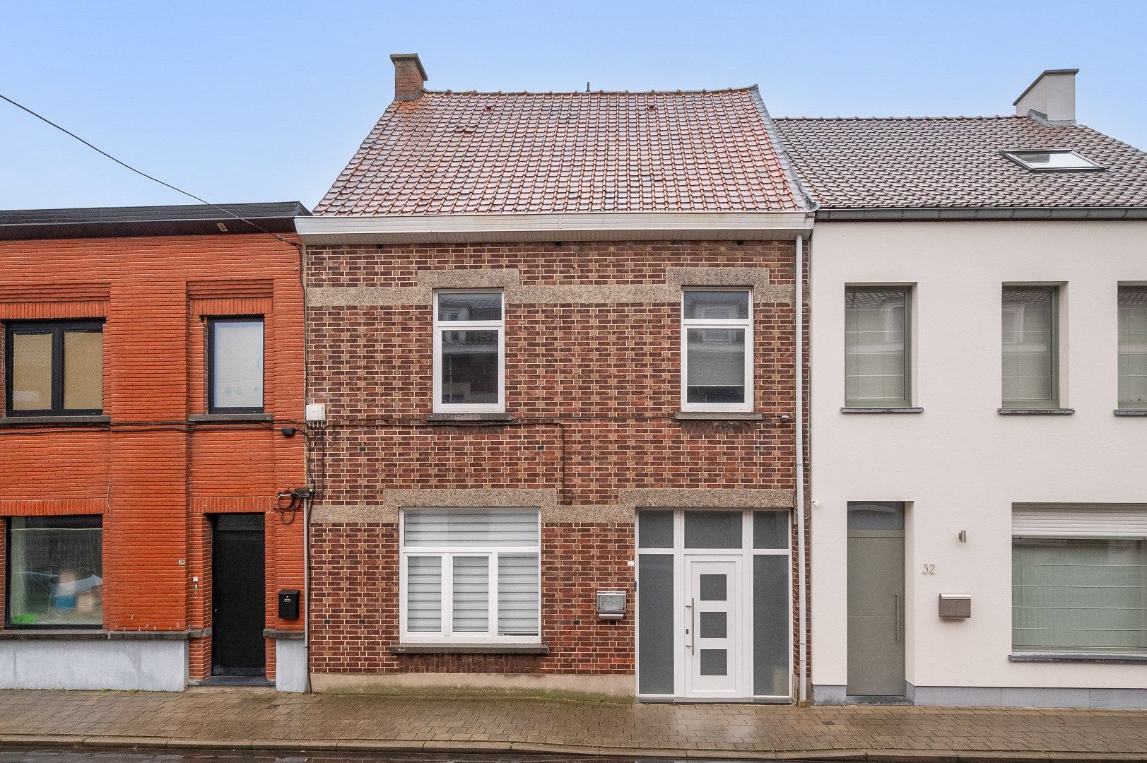 ()=>{if(producerUpdateValueVersion(node),producerAccessed(node),node.value===ERRORED)throw node.error;return node.value} Jules Lacroixstraat 30 - - 9700 Oudenaarde