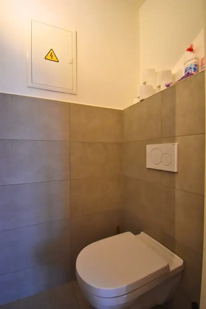 2 slaapkamer appartement in Sint-Pieters-Leeuw foto 10