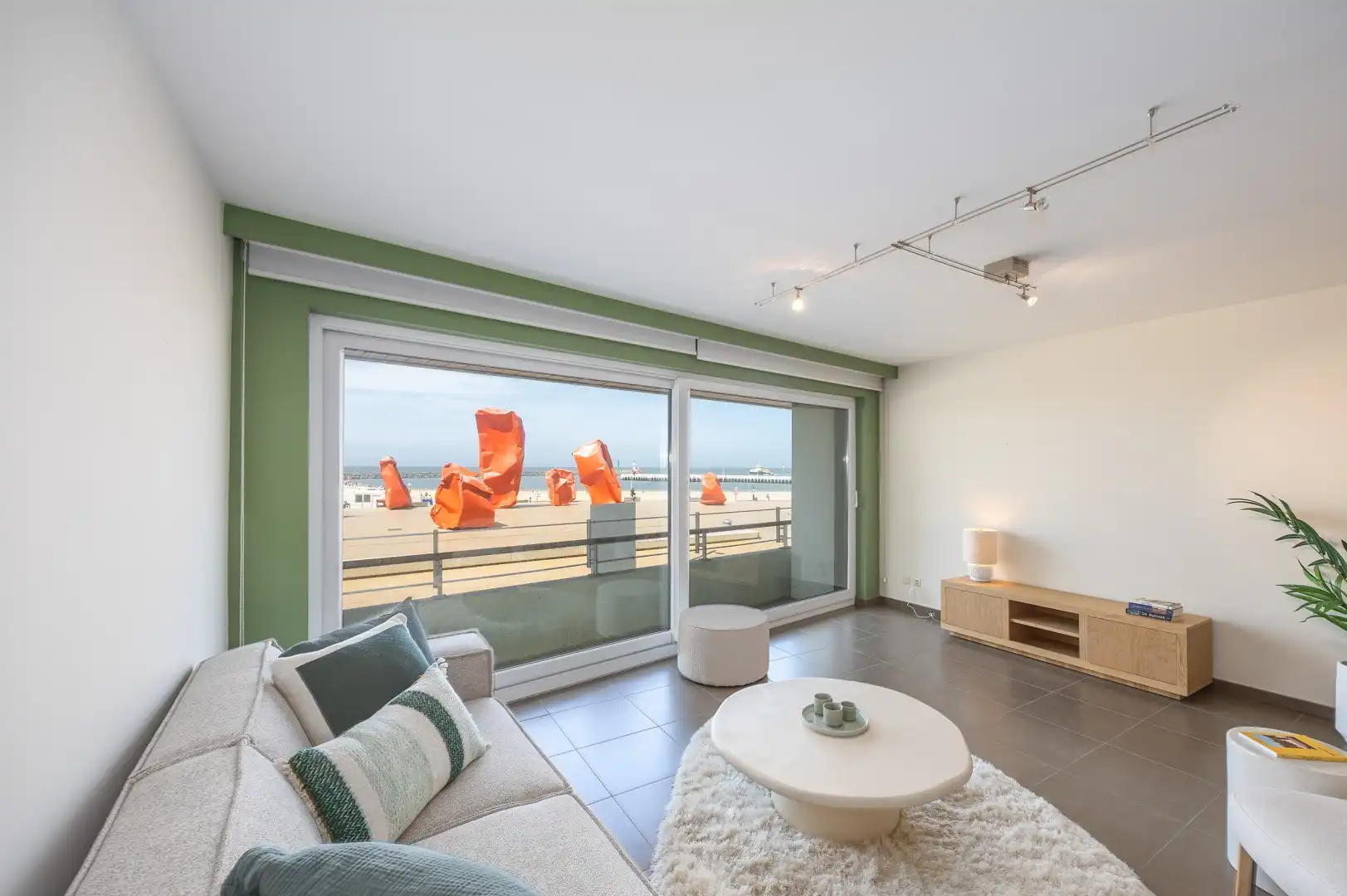 Appartement te koop foto {{pictureIndex}}