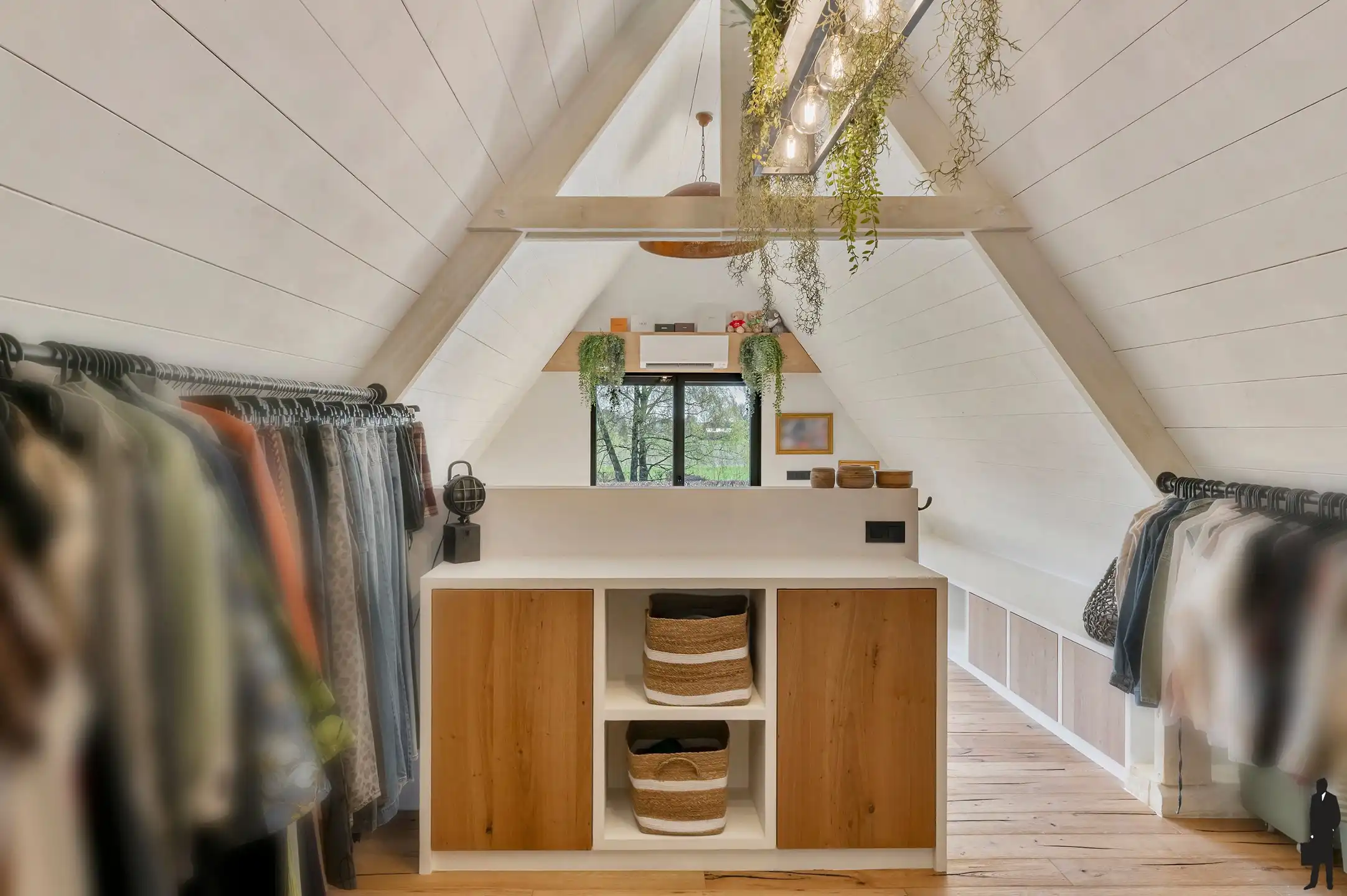 Charmante woning ideaal voor kangoeroewonen  foto 30