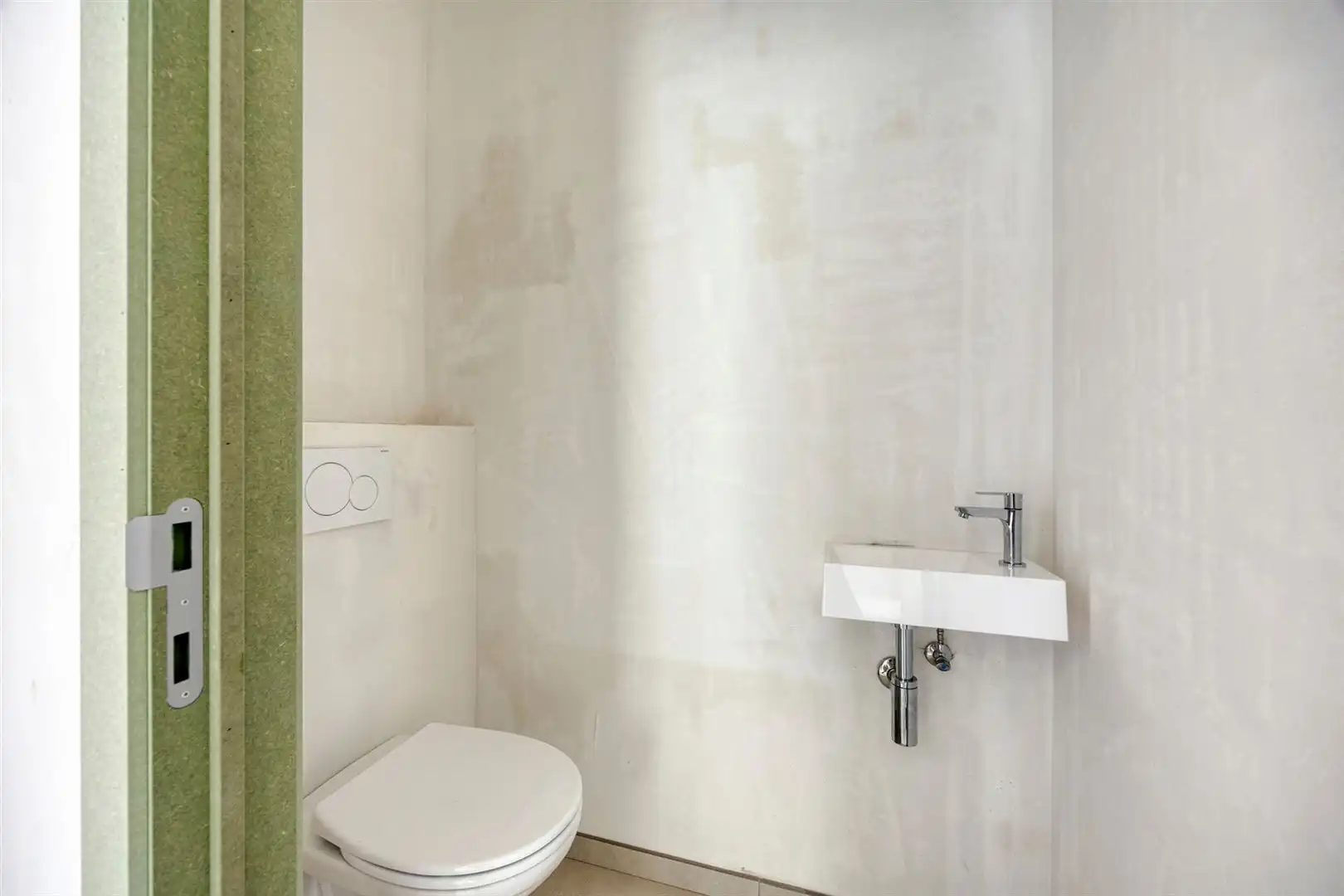 TE KOOP: Laatste penthouse (nieuwbouw) in De Pepijn (Ham)! foto 13