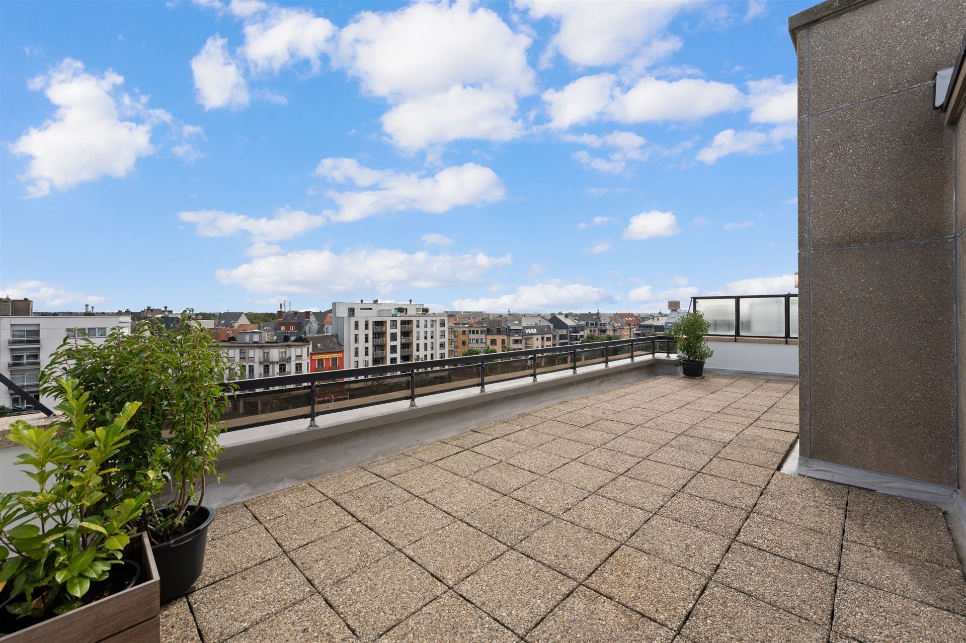 Penthouse foto 10
