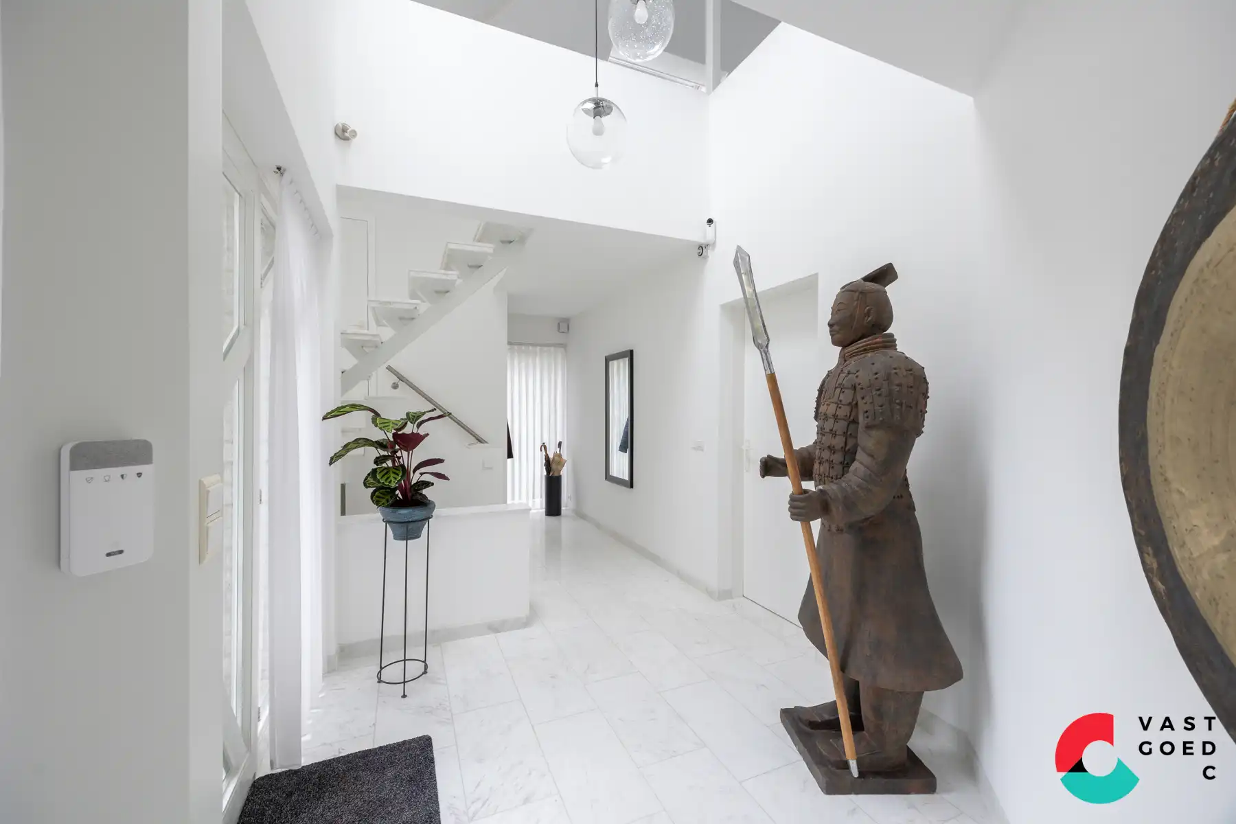 Huis te koop foto 11