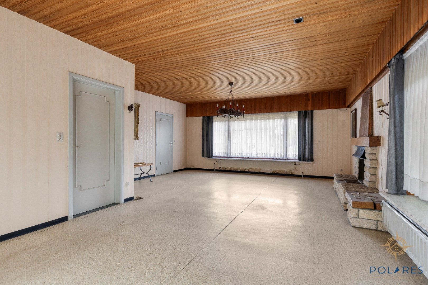 Open bebouwing met potentieel op toplocatie nabij het golfdomein foto 5