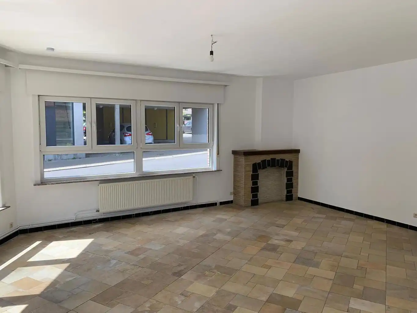 Aangenaam appartement met 2 slaapkamers  foto 5